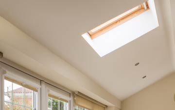 Wincanton conservatory roof insulation companies