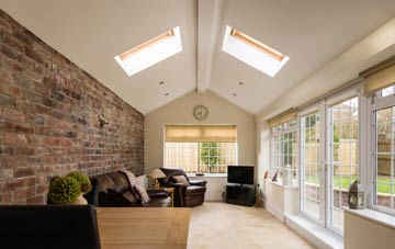 conservatory roof insulation Wincanton, Somerset
