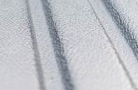 find rated Wincanton rubber roofing companies